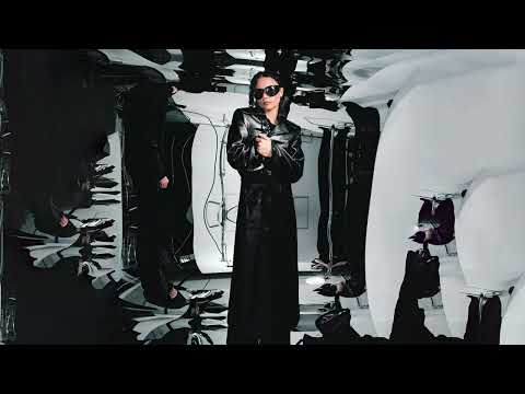 Erika de Casier — Erika de Casier - My Day Off (Official Audio)