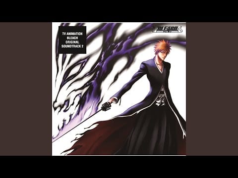 Shiro Sagisu — here to stay