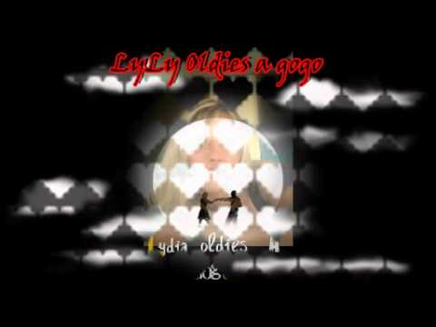 Frank Gari — Frank Gari - The Last Bus Left At Midnight  lyly oldies a gogo.avi