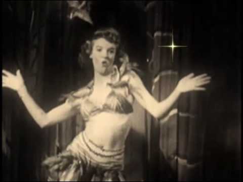 The Superions — Fred Schneider & the Superions - Totally Nude Island (Ursula 1000 Remix)