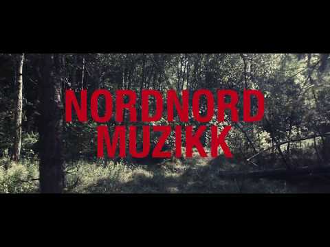 Nord Nord Muzikk — Nord Nord Muzikk (Drama Kuba) - Hexeh prod. by Grzegorz Olszowka
