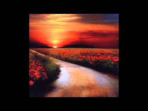 Gloria — GLORIA and MISSISSIPPI 'ONE DAY AT A TIME'