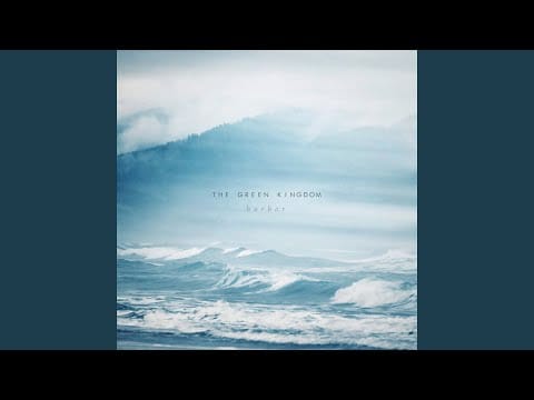 The Green Kingdom — Harbor