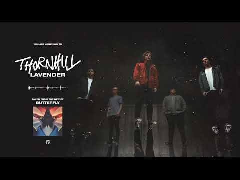 Thornhill — Thornhill - Lavender