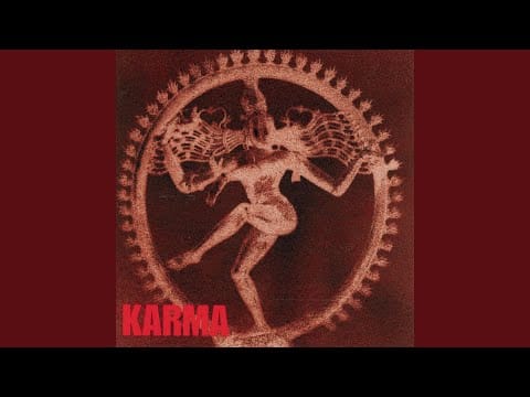 Karma (48) — Il Volo