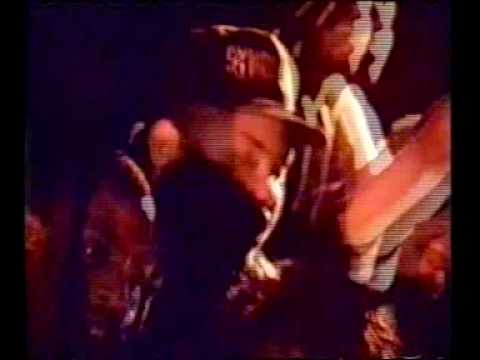 Low Profile — Low Profile - Funky Song