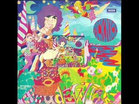 Boudewijn De Groot — Boudewijn de Groot - Canzone 4711
