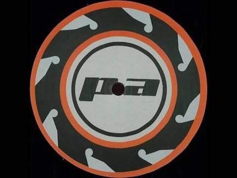 Digital & Spirit — Digital & Spirit - Heaven