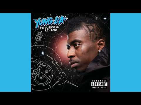 Lil' Boosie — Yung L.A. - 36 O's (ft. Lil Boosie)