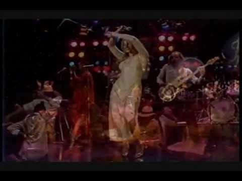 France Joli — France Joli - "Come To Me" 1979