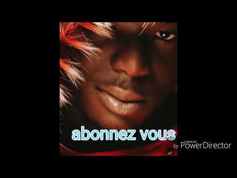 Ninho (2) — Ninho - chino (audio officiel)