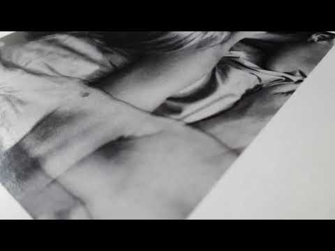 Głós — Głós — Filling Scars With Light