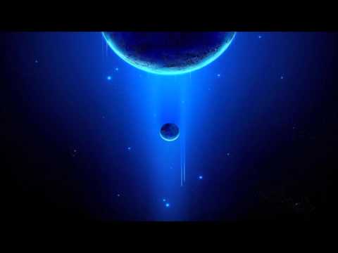 Kemal — Kemal & Dresden Codex - Afterglow