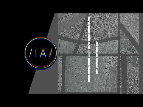 Sansibar — Sansibar - Sun [Altered States Tapes]