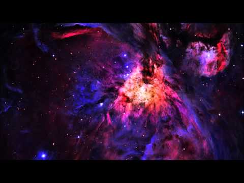Future Prophecies — Future Prophecies - Hybrid
