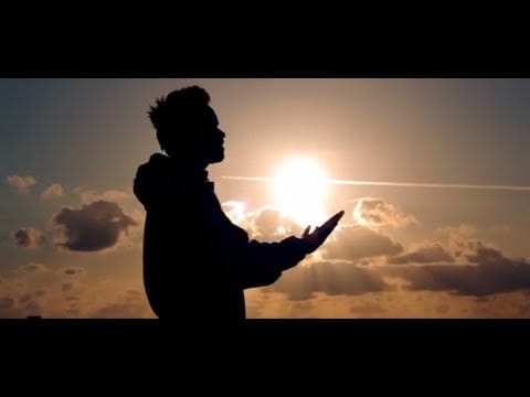Stef Bos — Diggy Dex - Liever ft. Stef Bos (Official Video)