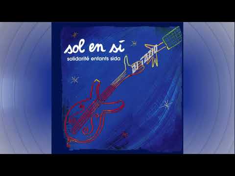 Sol En Si — Native  "Sans différences, sans contre jour"