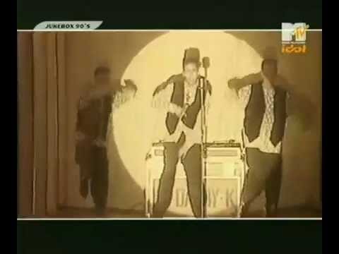 Benny B — Benny B - Vous êtes fous