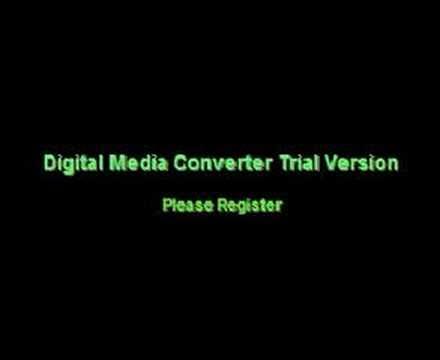 Roland Rat Superstar — Roland Rat - Rat Rapping