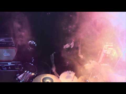 Valerian Swing — Valerian Swing - "Scilla" (Official Videoclip)
