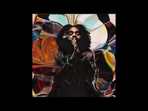 Fly Anakin — Fly Anakin - WaxPoetic (prod. by Ohbliv)