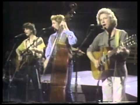 Uncle Walt's Band — Uncle Walt's Band Seat of Logic