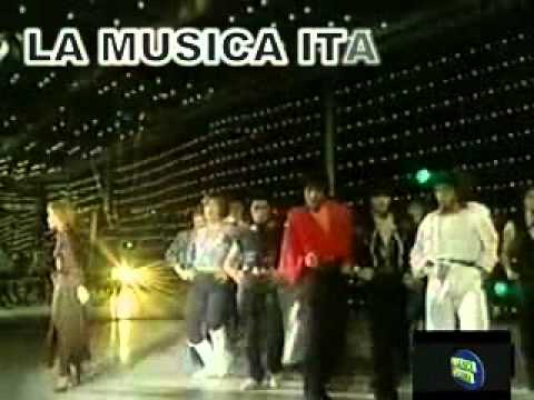Rita Pavone — Pavone Rita-Prendimi