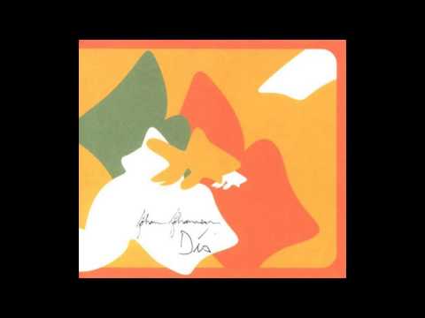 Jóhann Jóhannsson — Já, Hemmi Minn - Jóhann Jóhannsson