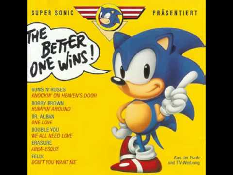 Melle Mel — Nikolaj Steen feat. Mele Mel & Scorpio - The New Message (The Better One Wins!)