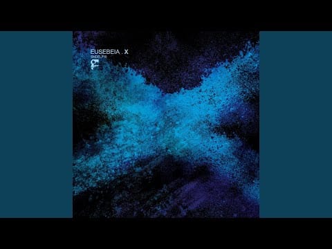 Eusebeia — Seeing the Unseen