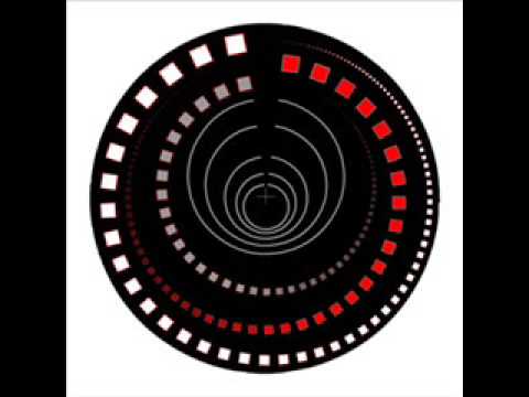 LOD — Hyperbolic (Agaric Rremix)