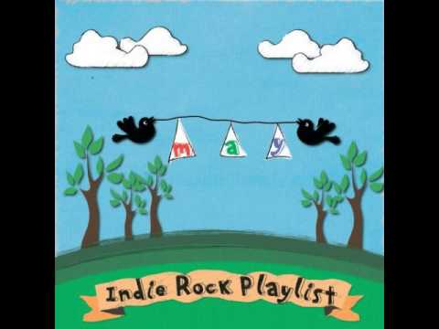 Piano Club (2) — Piano Club - Olivia