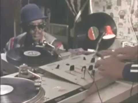 Mutant Beatniks — Mutant Beatniks - metal