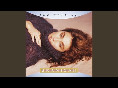 Laura Branigan — Show Me Heaven