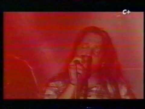 Ira (2) — IRA  Nie tracę wiary  ( Ogrody )