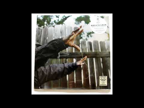 Madvillain — madvilliany 2 - full album (remixes)
