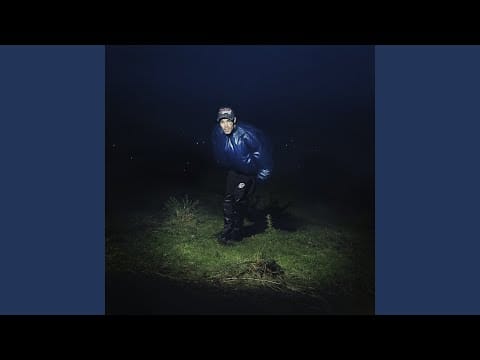 Sen Senra — Está Sexy