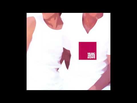 Sharon Phillips — Sharon Phillips - Want 2 / Need 2 (Ben Hart Club Mix)