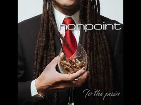 Nonpoint — Bullet With A Name