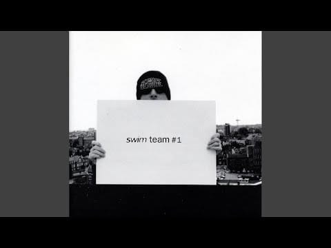 Dol-lop — Phase