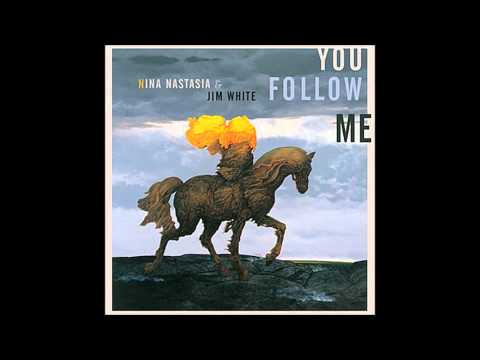 Nina Nastasia — Nina Nastasia & Jim White - I Come After You