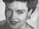 Ella Mae Morse — ELLA MAE MORSE ~ THE PATTY CAKE MAN ~ 1943