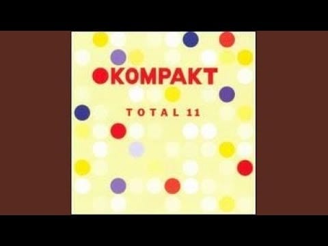 Wolfgang Voigt — Robert Schumann / Clara Wieck