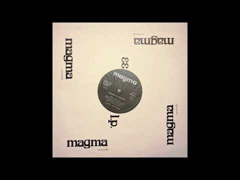 Gianni E I Suoi Solisti — Gianni e i Suoi Solisti - Liguria [Italy] Library, Easy Listening (1976)