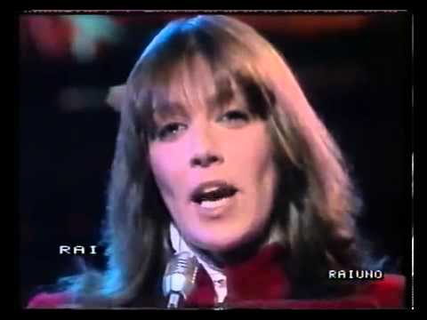 Viola Valentino — VIOLA VALENTINO  ROMANTICI 1982