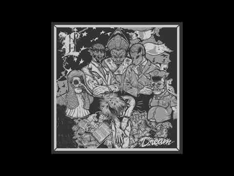 Lifeless (3) — Lifeless - Dream 2015 (Full Album)
