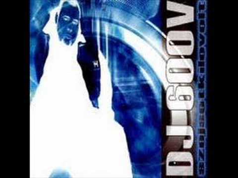 DJ 600 V — DJ 600 V/ Psx/Komitywa - Dla Ulicy.