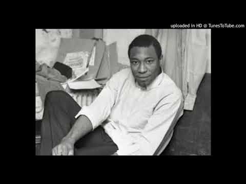 Geno Washington & The Ram Jam Band — GENO WASHINGTON - PUT OUT THE FIRE BABY