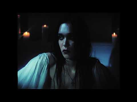 Billy Howerdel — Billy Howerdel - Free And Weightless (Official Music Video)