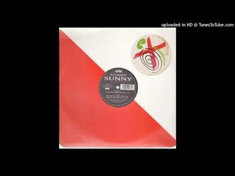 Blue Bamboo — Blue Bamboo - Sunny Dreaming [Club Mix]